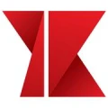Logo einkonzept A. Hajek C. Mosuch GbR