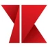 Logo einkonzept A. Hajek C. Mosuch GbR