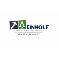 Einnolf Innen -,Au&szlig;enservice Aurich