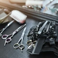 Eino Beauty- Alfaparf Milano - Gamma+ - Stylecraft - L3VEL3 - Distribution Deutschland Straelen