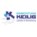 Einrichtung Keilig Ladenbau & Dienstleistung e.K. Gro&szlig;mehring