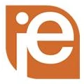 Logo Einrichtungen Ingo E&szlig;er