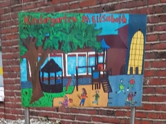 Einrichtungen Kindergärten u. Heime St. Elisabeth Leverkusen