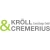 Logo Einrichtungs GmbH Kr&ouml;ll & Cremerius