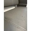 Einrichtungshaus Franz Knuffmann GmbH u. Co. KG Fil. Krefeld Krefeld