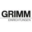 Logo Einrichtungshaus Grimm GmbH und Co