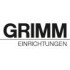 Logo Einrichtungshaus Grimm GmbH & Co. KG