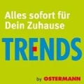 Logo Trends-Ideencenter