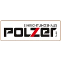 Einrichtungshaus Polzer GmbH Kirchansch&ouml;ring