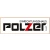 Logo Einrichtungshaus Polzer GmbH