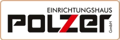Einrichtungshaus Polzer GmbH Kirchanschöring
