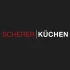 Logo Einrichtungshaus Scherer GmbH
