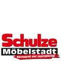 Einrichtungshaus Schulze GmbH & Co. KG Möbelhandel Ilmenau