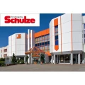 Einrichtungshaus Schulze GmbH & Co. KG M&ouml;belhaus R&ouml;dental