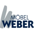 Einrichtungshaus Weber GmbH &amp; Co. KG Logo