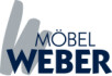 Logo Einrichtungshaus Weber GmbH & Co KG
