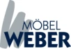 Logo Einrichtungshaus Weber GmbH & Co KG