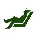 Logo Einrichtungshaus Willi J&auml;ger GmbH