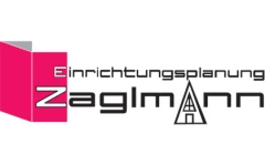 Einrichtungsplanung Zaglmann Rattiszell