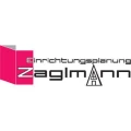 Einrichtungsplanung Zaglmann Rattiszell