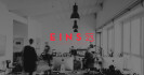 Logo EINS(23).TV GmbH