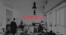 Logo EINS(23).TV GmbH