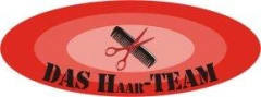 Logo Eins-A Friseur