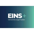 Eins+ Versicherungsmakler Mannheim