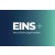 Logo Eins+ Versicherungsmakler