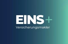 Eins+ Versicherungsmakler Mannheim