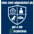 eins-zwei-abgesichert.de Lennestadt