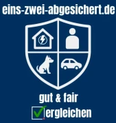 eins-zwei-abgesichert.de Lennestadt