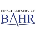 Einschleifservice Bahr GmbH Wuppertal