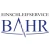 Logo Einschleifservice Bahr GmbH