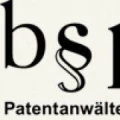 Logo Einsel u. Kollegen