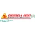 Logo Einsiedel & Bernt GmbH & Co. KG
