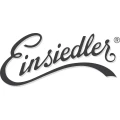 Logo Einsiedler Brauhaus GmbH