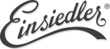 Logo Einsiedler Brauhaus GmbH Privatbrauerei