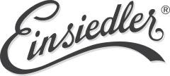 Logo Einsiedler Brauhaus GmbH