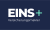 Logo EinsPlus Versicherungsmakler GmbH