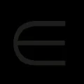 Logo EINSTEIN Audio Components GmbH