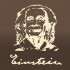 Logo Einstein Bistro-Cafe Gaststätte