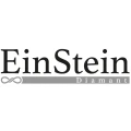 EinStein Diamant UG (haftungsbeschränkt) Mülheim