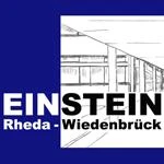 Logo Einstein Gymnasium