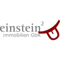 einstein&sup2; immobilien GmbH Karlsruhe