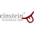 Logo einstein² immobilien GmbH