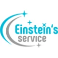 Einstein`s Service M&uuml;lheim