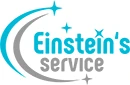 Einstein`s Service Mülheim