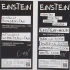 Logo Einstein