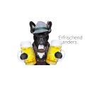 Print und Online Ihr kompetenter Agenturpartner